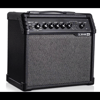 Line 6 Spider V 20 MKII Elektro Gitar Amfisi