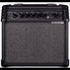 Line 6 Spider V 20 MKII Elektro Gitar Amfisi