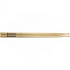 Ludwig 7A Baget (L7A)