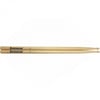 Ludwig 7A Baget (L7A)