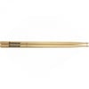 Ludwig 7A Baget (L7A)