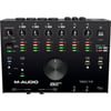 M-AUDIO AIR 192|14 Ses Kartı