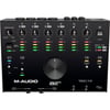 M-AUDIO AIR 192|14 Ses Kartı