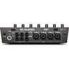 M-AUDIO AIR 192|14 Ses Kartı
