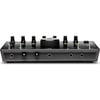 M-AUDIO AIR 192|14 Ses Kartı
