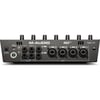 M-AUDIO AIR 192|14 Ses Kartı