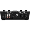 M-Audio AIR192X8 Ses Kartı