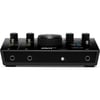 M-Audio AIR192X8 Ses Kartı