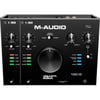 M-Audio AIR192X8 Ses Kartı