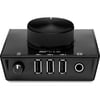 M-Audio AIRXHUB USB Ses Kartı