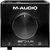 M-Audio AIRXHUB USB Ses Kartı