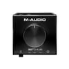 M-Audio AIRXHUB USB Ses Kartı