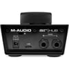 M-Audio AIRXHUB USB Ses Kartı