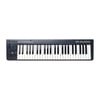 M-AUDIO KEYSTATION49MK3 Midi Klavye