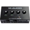 M-Audio M-Track Duo II USB Ses Kartı