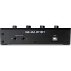 M-Audio M-Track Duo II USB Ses Kartı