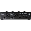 M-Audio M-Track Duo II USB Ses Kartı