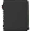 Mackie CR3.5BT Aktif Bluetooth Multimedya Monitör Hoparlör (Çift)