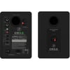 Mackie CR3.5  Aktif Multimedya Monitör Hoparlör (Çift)