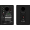 Mackie CR3.5BT Aktif Bluetooth Multimedya Monitör Hoparlör (Çift)