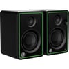 Mackie CR3-X 3'' Multimedia Stüdyo Monitörü (Çift)