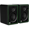 Mackie CR3-X 3'' Multimedia Stüdyo Monitörü (Çift)