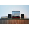 Mackie CR3-X 3'' Multimedia Stüdyo Monitörü (Çift)