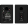 Mackie CR4.5  Aktif Multimedya Monitör Hoparlör (Çift)