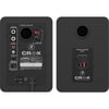Mackie CR4-X 4 Inch Multimedia Stüdyo Monitörü (Çift)