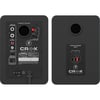 Mackie CR4-X 4 Inch Multimedia Stüdyo Monitörü (Çift)