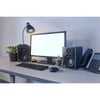 Mackie CR4-X 4 Inch Multimedia Stüdyo Monitörü (Çift)