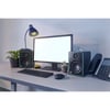 Mackie CR4-X 4 Inch Multimedia Stüdyo Monitörü (Çift)