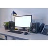 Mackie CR4-X 4 Inch Multimedia Stüdyo Monitörü (Çift)