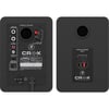 Mackie CR4-X 4 Inch Multimedia Stüdyo Monitörü (Çift)