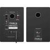 Mackie CR5BT Aktif Bluetooth Multimedya Monitör Hoparlör (Çift)