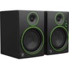 Mackie CR5BT Aktif Bluetooth Multimedya Monitör Hoparlör (Çift)