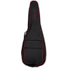 Madison MBGB2-RED Bas Gitar Kılıfı Kırmızı