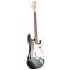 Madison MEG-2BLS Blue Burst Elektro Gitar (KILIF+PENA)