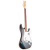 Madison MEG-2BLS Blue Burst Elektro Gitar (KILIF+PENA)