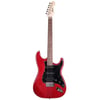 Madison MEG-2TRD Trans Red Burst Elektro Gitar (KILIF+PENA)