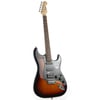 Madison MEG-2TS Sunburst Elektro Gitar (KILIF+PENA)