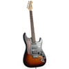 Madison MEG-2TS Sunburst Elektro Gitar (KILIF+PENA)