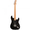 Madison MEG-3BK Siyah Elektro Gitar