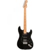 Madison MEG-3BK Siyah Elektro Gitar