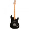 Madison MEG-3BK Siyah Elektro Gitar