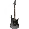 Madison MEG-4M-BK Mat Siyah Elektro Gitar (KILIF+PENA)