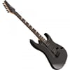 Madison MEG-4M-BK Mat Siyah Elektro Gitar (KILIF+PENA)