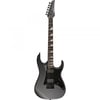 Madison MEG-4M-BK Mat Siyah Elektro Gitar (KILIF+PENA)