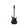 Madison MEG-4M-BK Mat Siyah Elektro Gitar (KILIF+PENA)