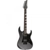 Madison MEG-4M-BK Mat Siyah Elektro Gitar (KILIF+PENA)